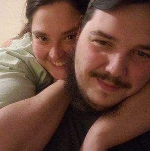 Meet your Posher, Aj